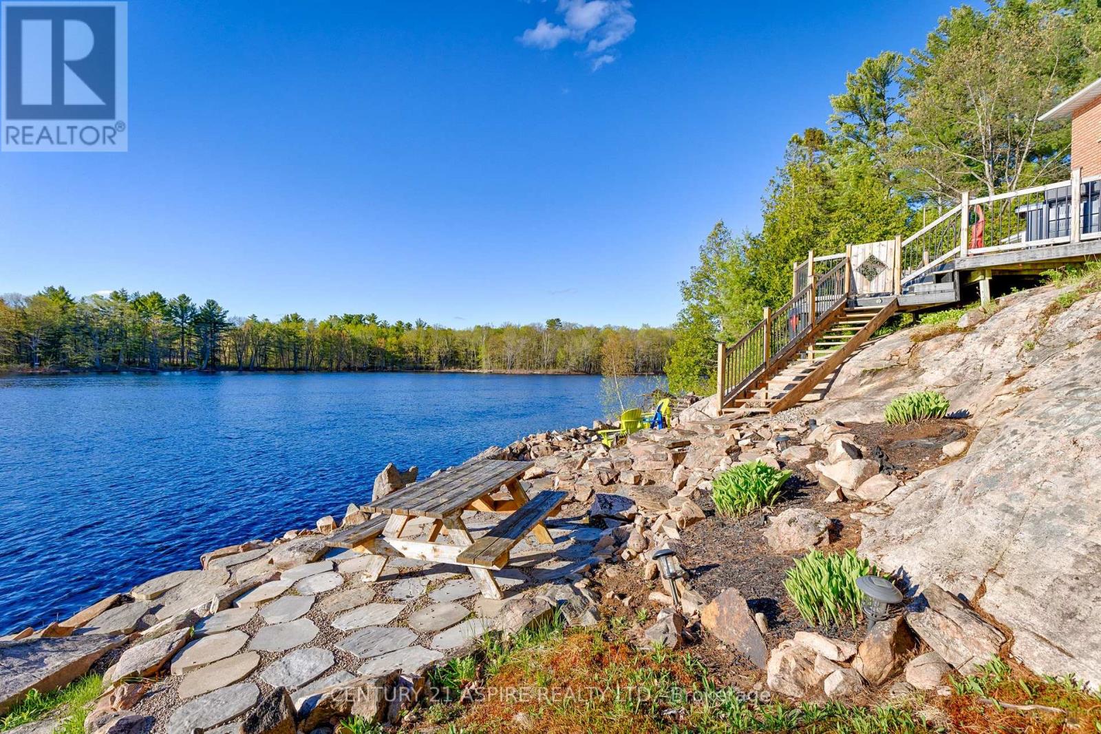 284 Rantz Road, Petawawa, Ontario  K8H 2W8 - Photo 38 - X13160218