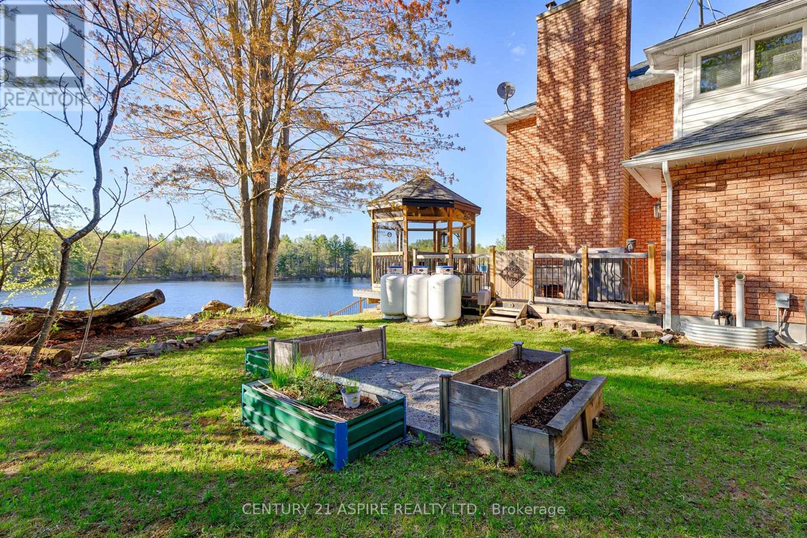 284 Rantz Road, Petawawa, Ontario  K8H 2W8 - Photo 39 - X13160218
