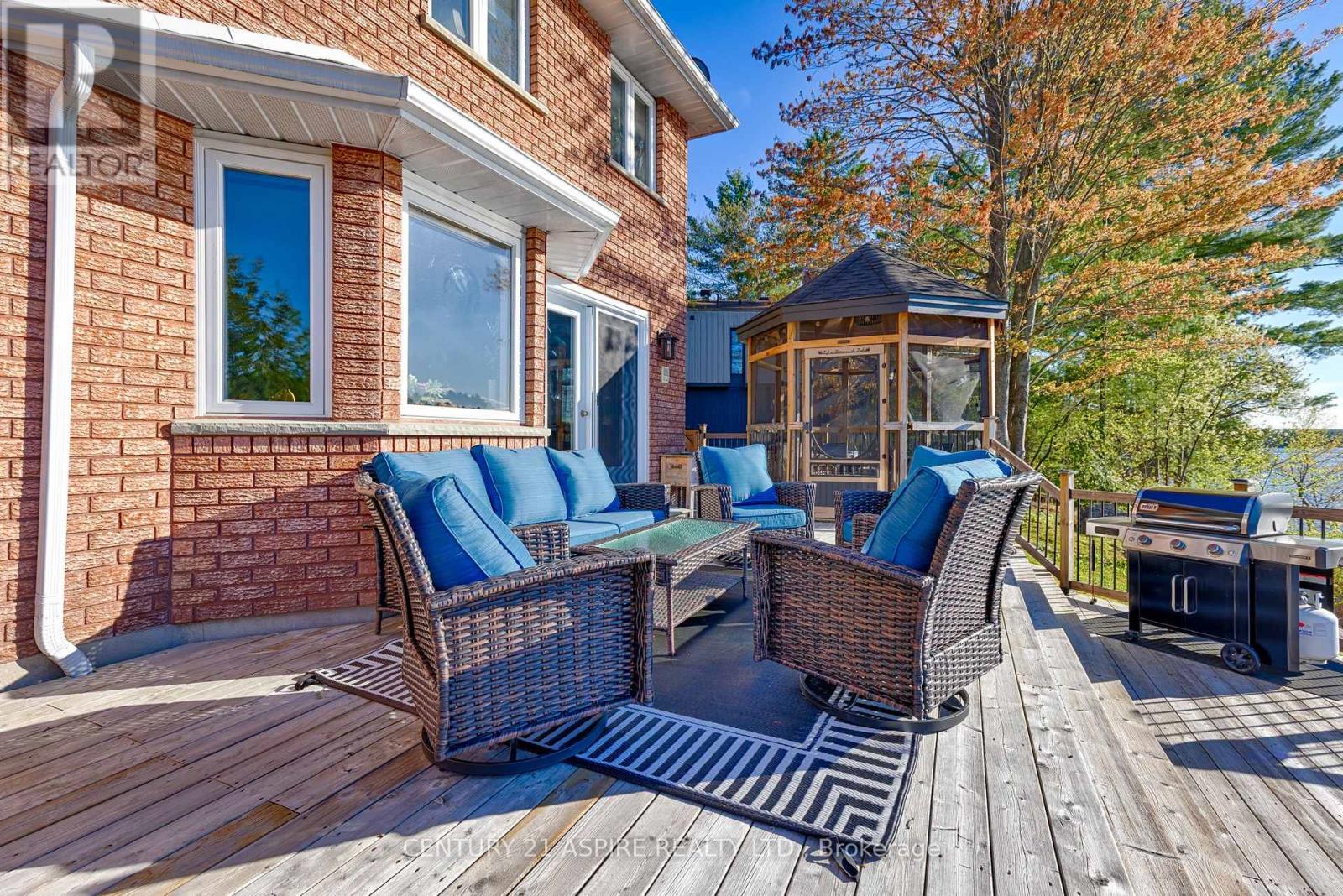 284 Rantz Road, Petawawa, Ontario  K8H 2W8 - Photo 41 - X13160218