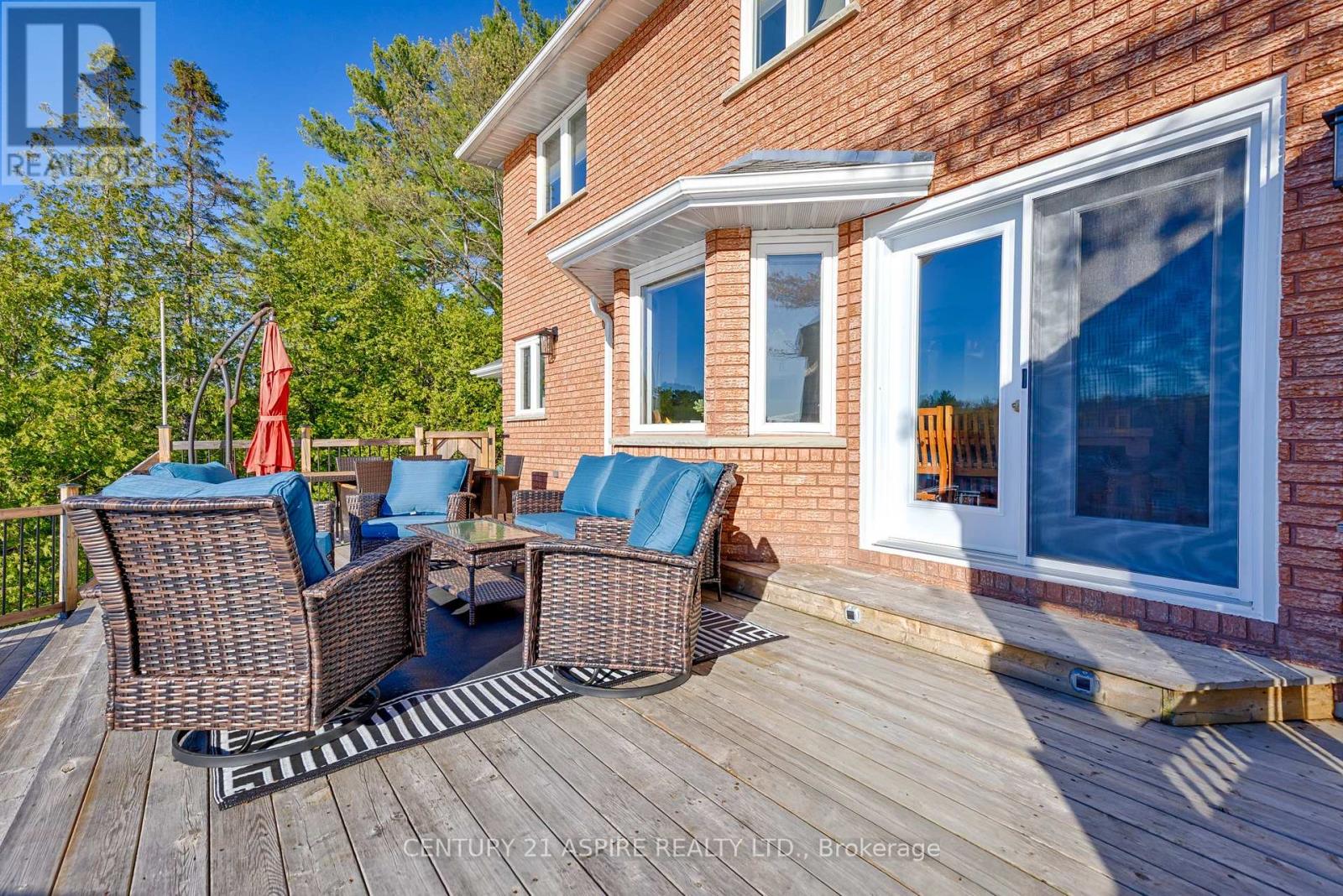 284 Rantz Road, Petawawa, Ontario  K8H 2W8 - Photo 42 - X13160218