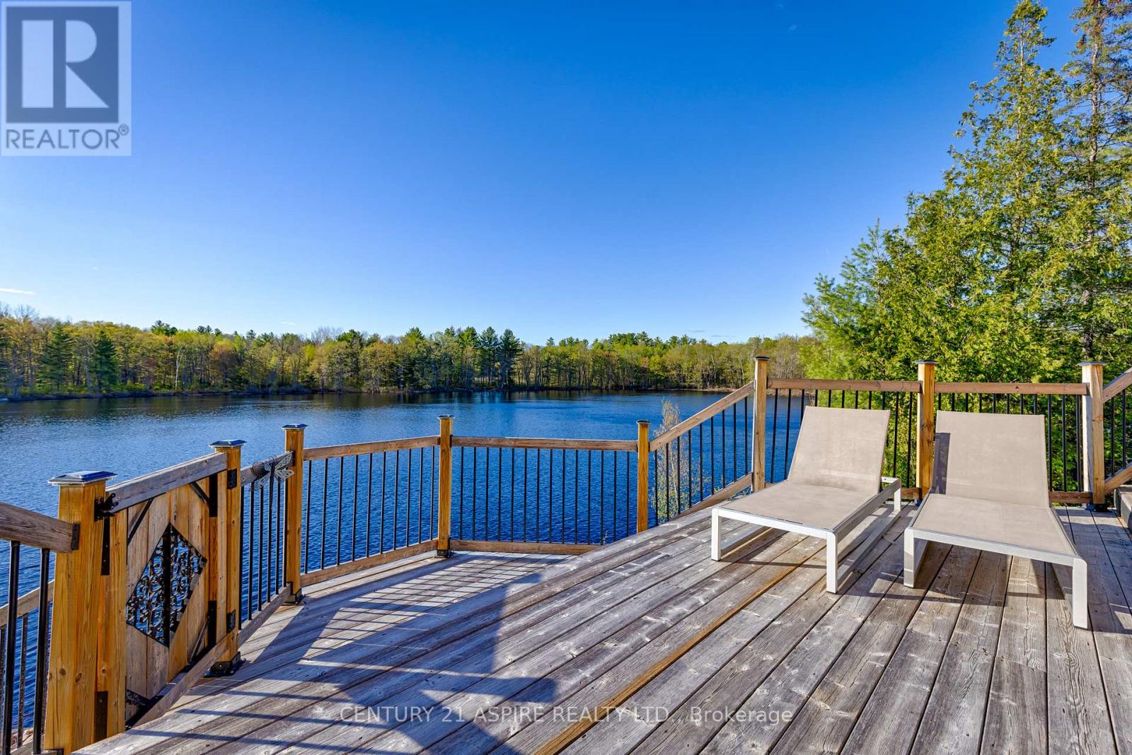 284 Rantz Road, Petawawa, Ontario  K8H 2W8 - Photo 43 - X13160218