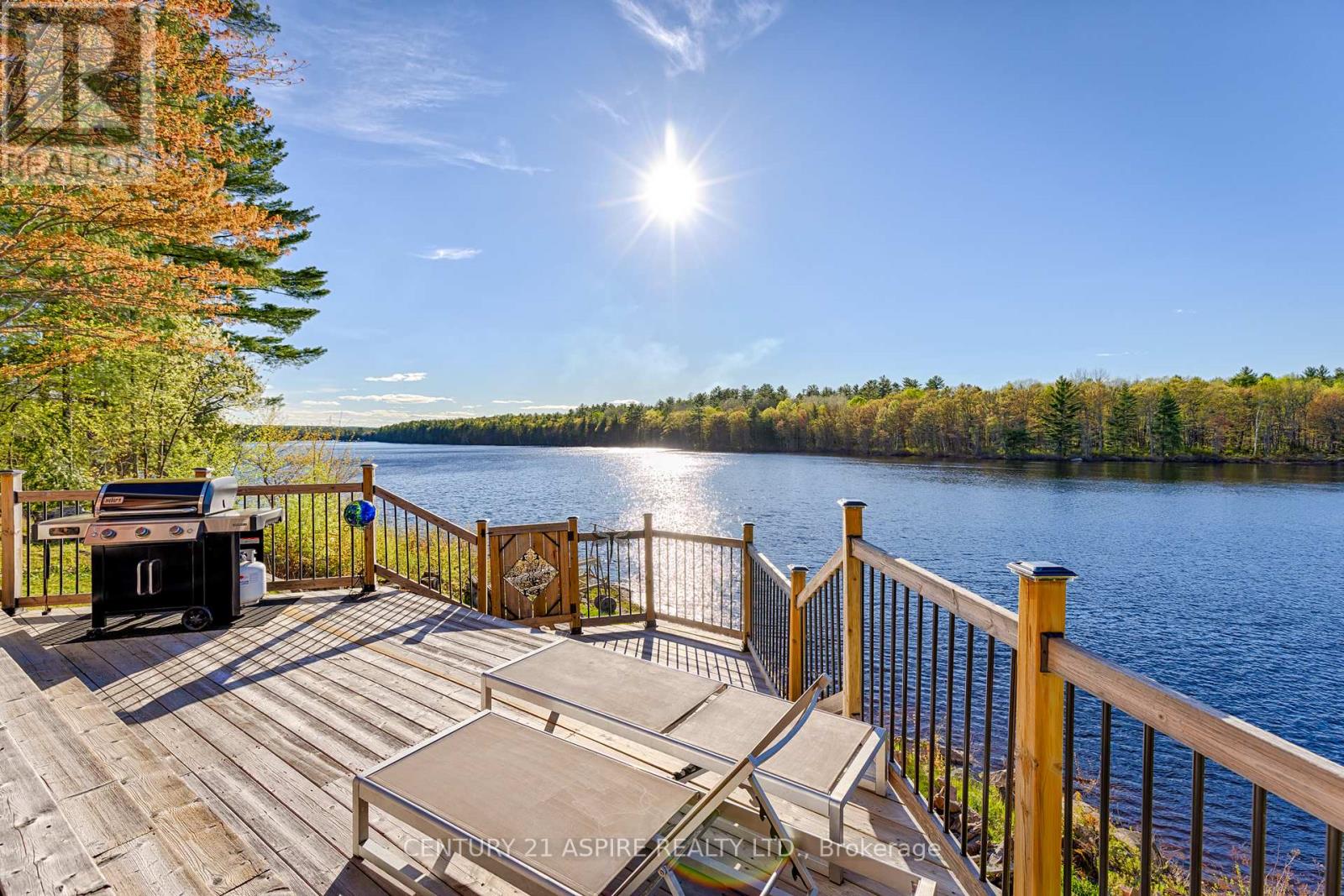 284 Rantz Road, Petawawa, Ontario  K8H 2W8 - Photo 44 - X13160218