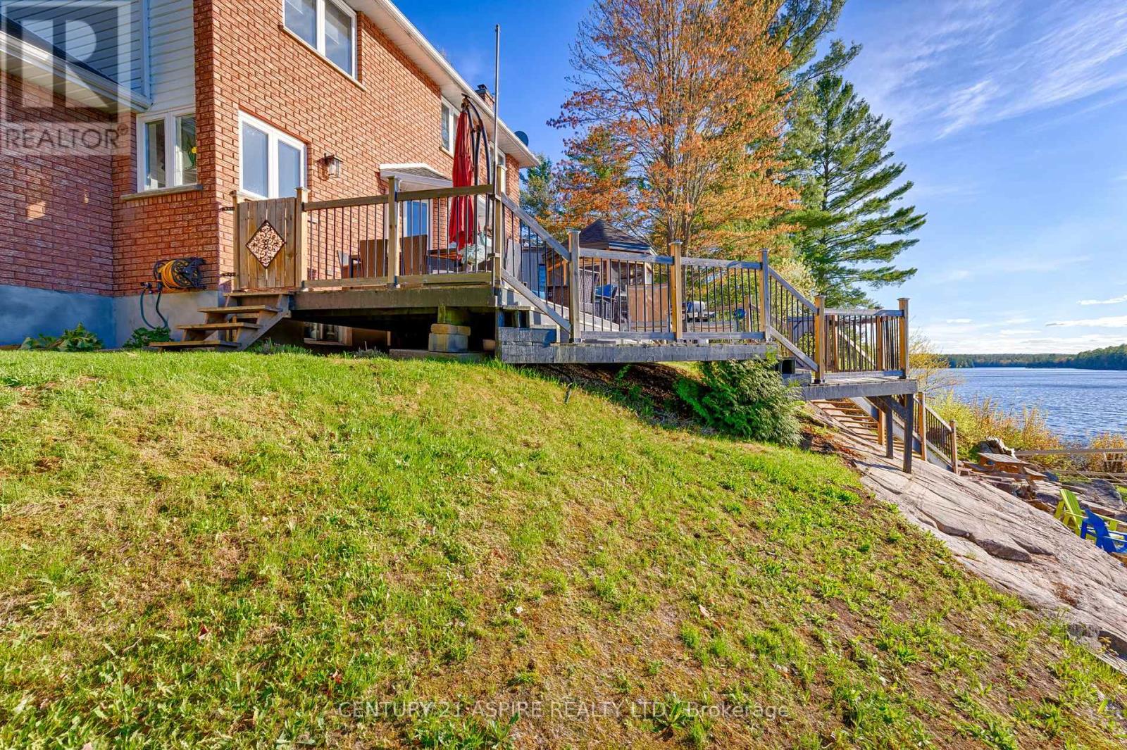 284 Rantz Road, Petawawa, Ontario  K8H 2W8 - Photo 45 - X13160218