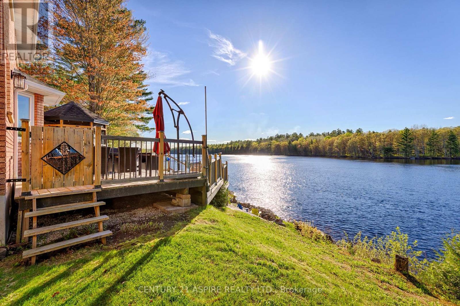 284 Rantz Road, Petawawa, Ontario  K8H 2W8 - Photo 46 - X13160218