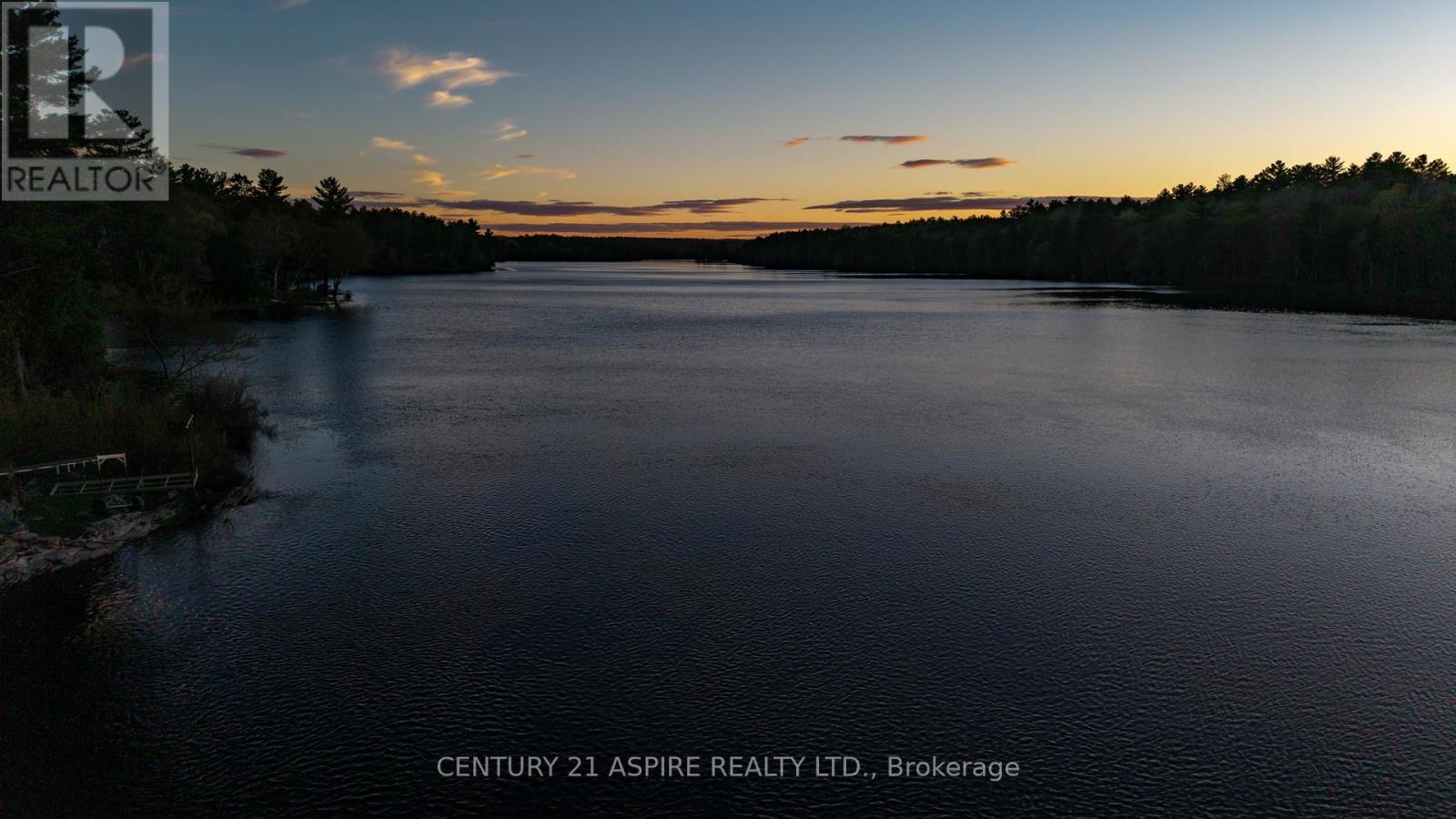 284 Rantz Road, Petawawa, Ontario  K8H 2W8 - Photo 47 - X13160218