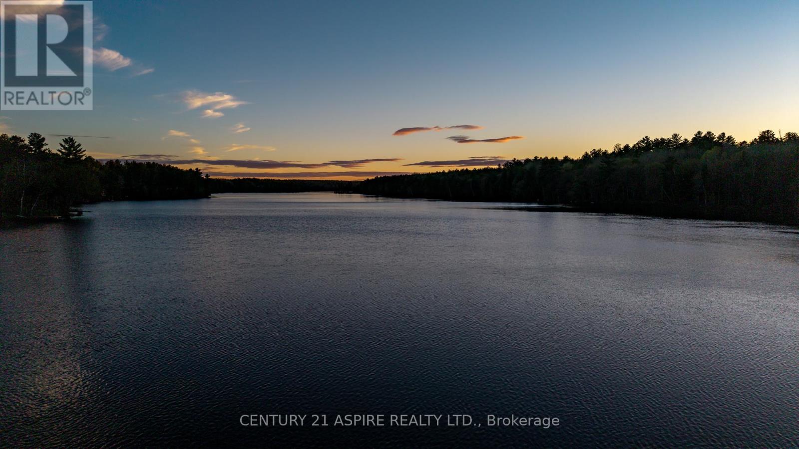 284 Rantz Road, Petawawa, Ontario  K8H 2W8 - Photo 48 - X13160218