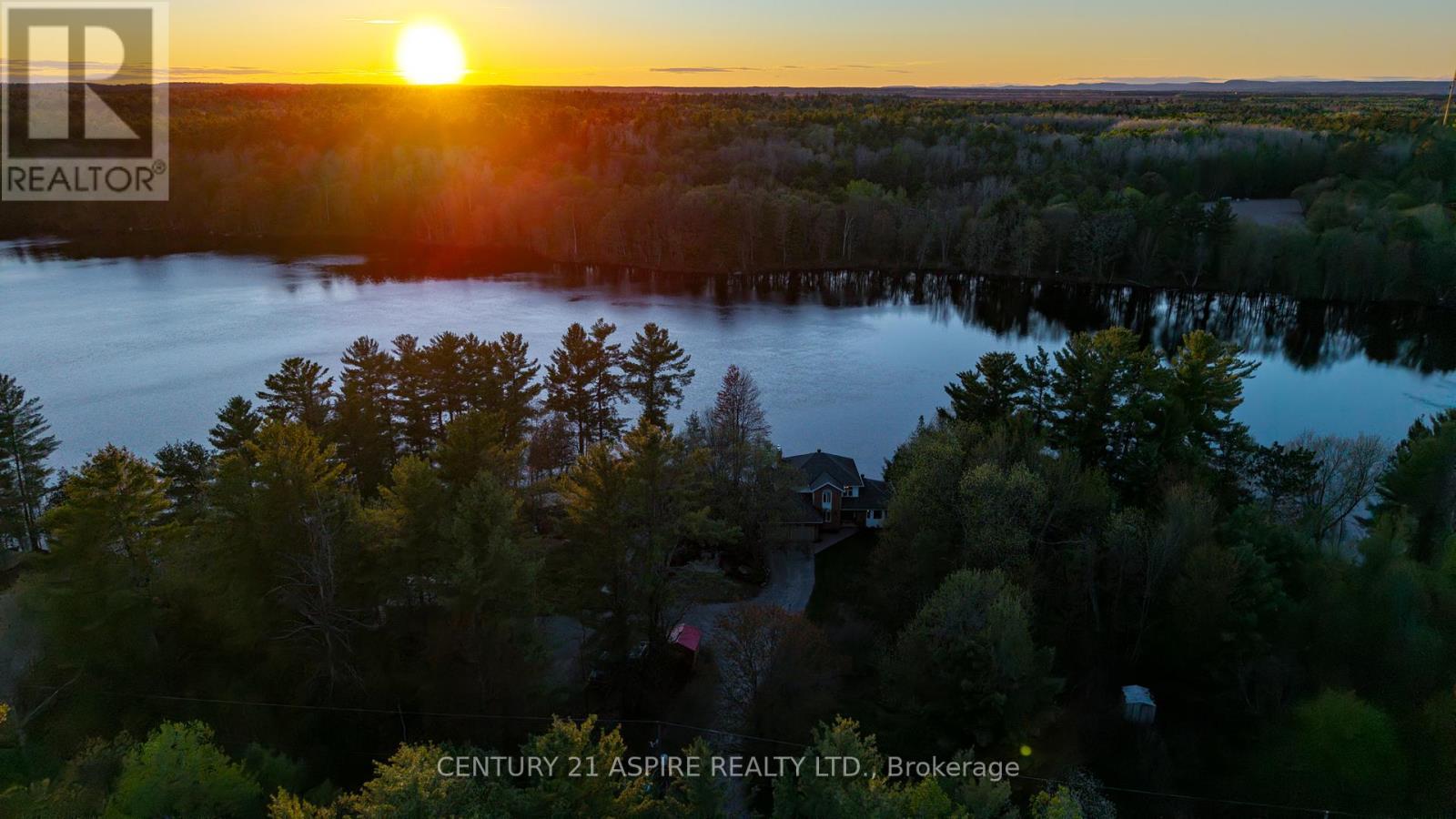 284 Rantz Road, Petawawa, Ontario  K8H 2W8 - Photo 49 - X13160218