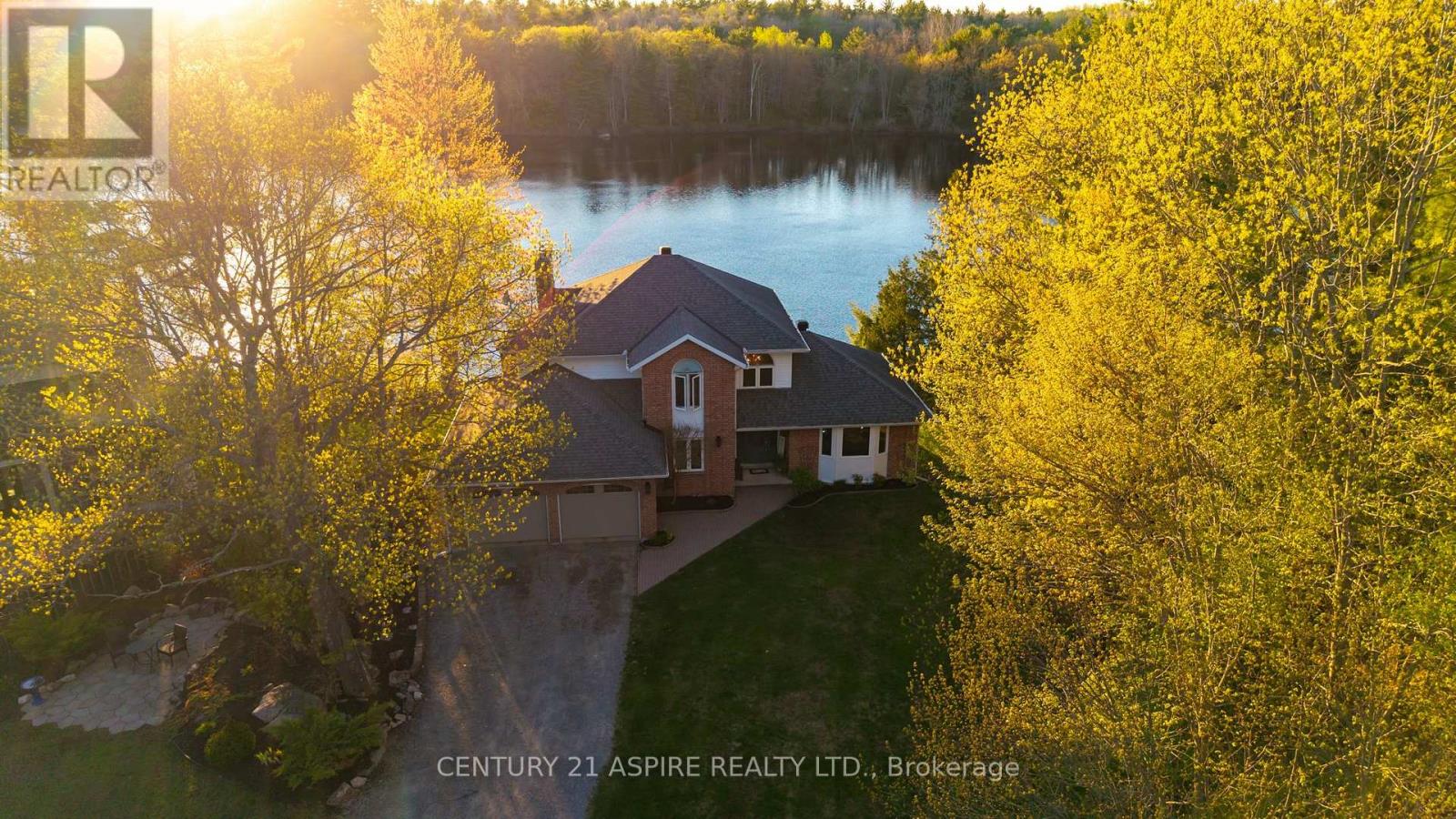284 Rantz Road, Petawawa, Ontario  K8H 2W8 - Photo 50 - X13160218