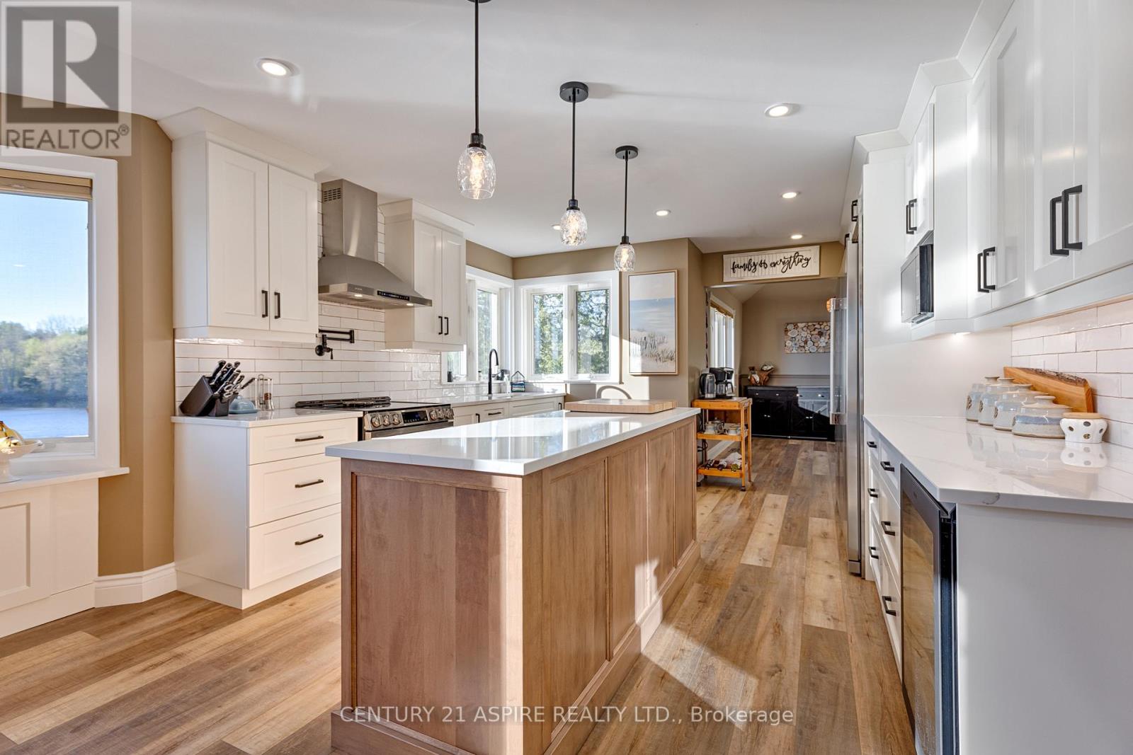 284 Rantz Road, Petawawa, Ontario  K8H 2W8 - Photo 8 - X13160218