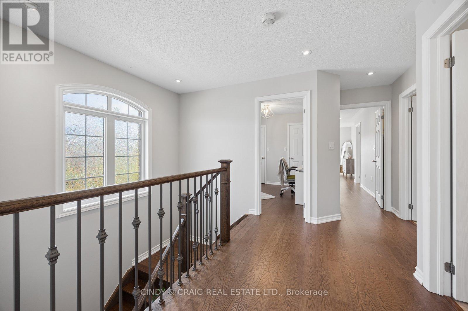 54 Arthur Trewin Street, Clarington, Ontario  L1E 0G5 - Photo 13 - E13160124