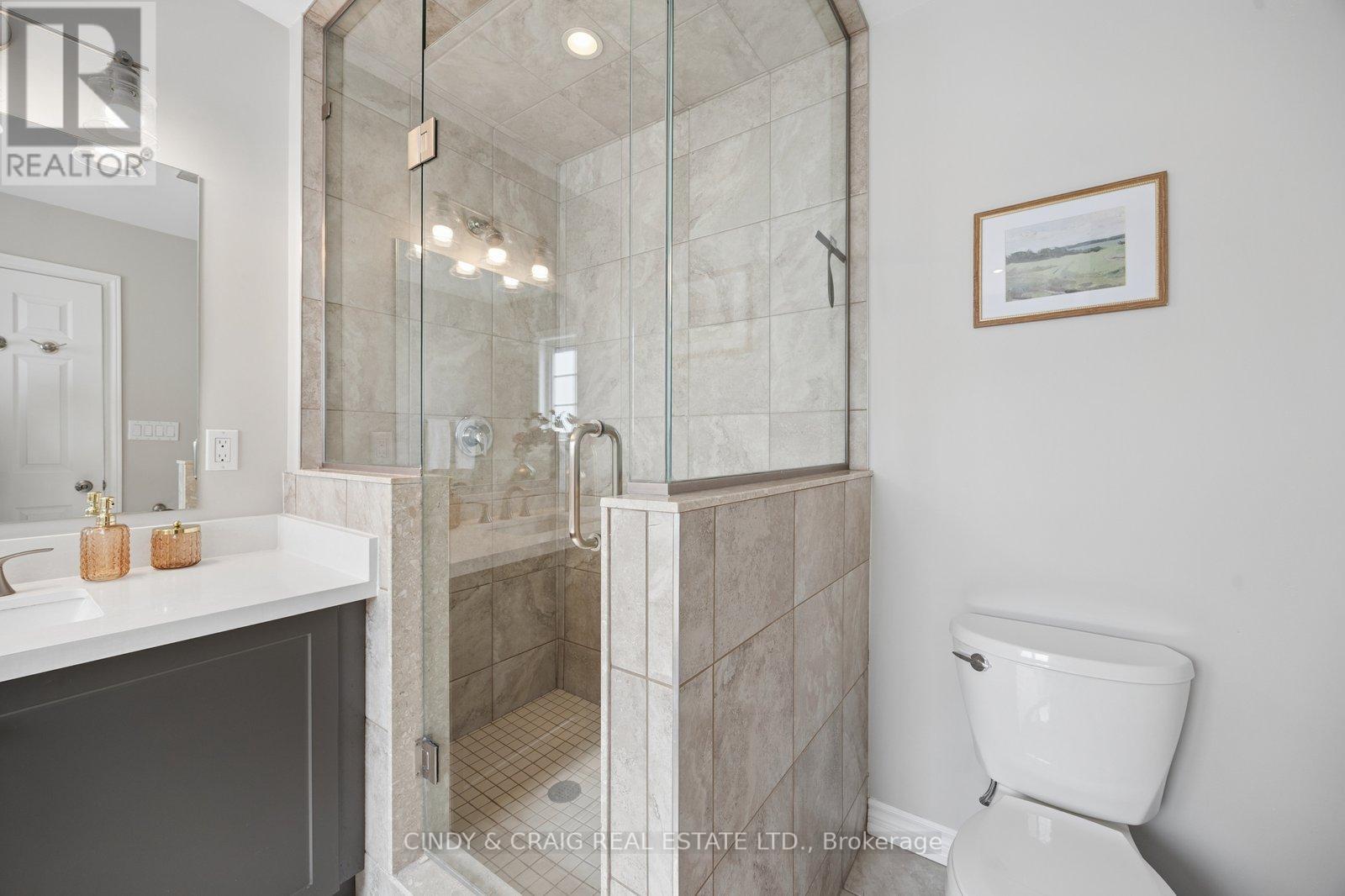 54 Arthur Trewin Street, Clarington, Ontario  L1E 0G5 - Photo 16 - E13160124