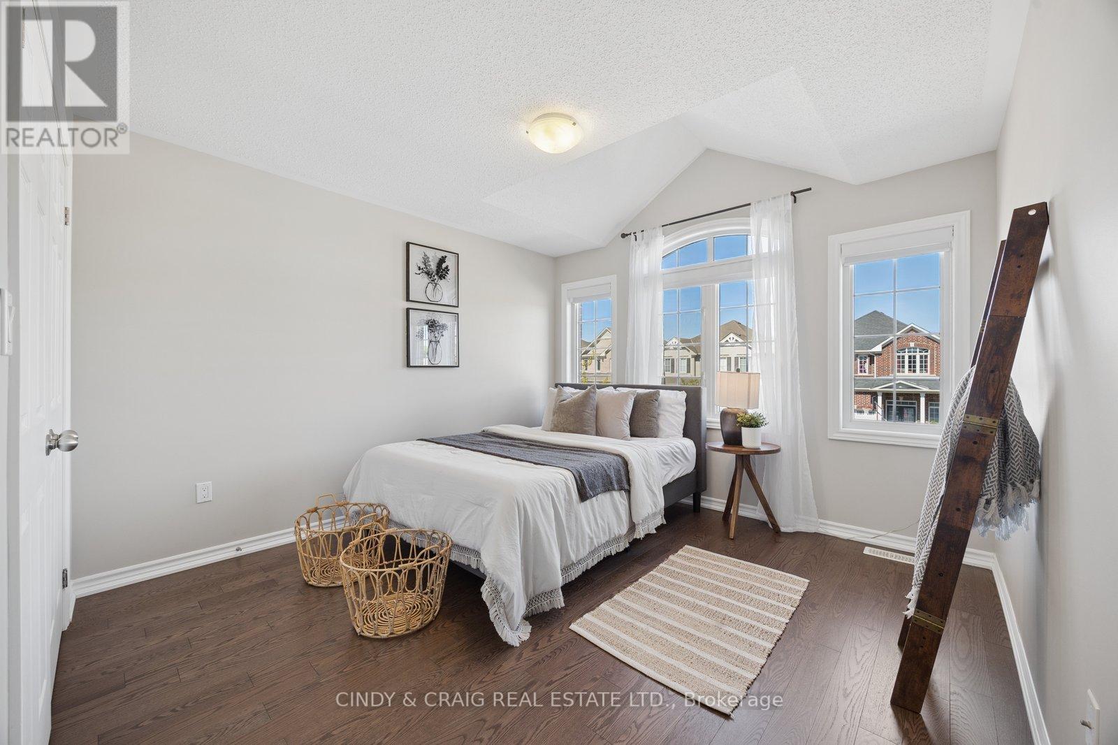 54 Arthur Trewin Street, Clarington, Ontario  L1E 0G5 - Photo 17 - E13160124