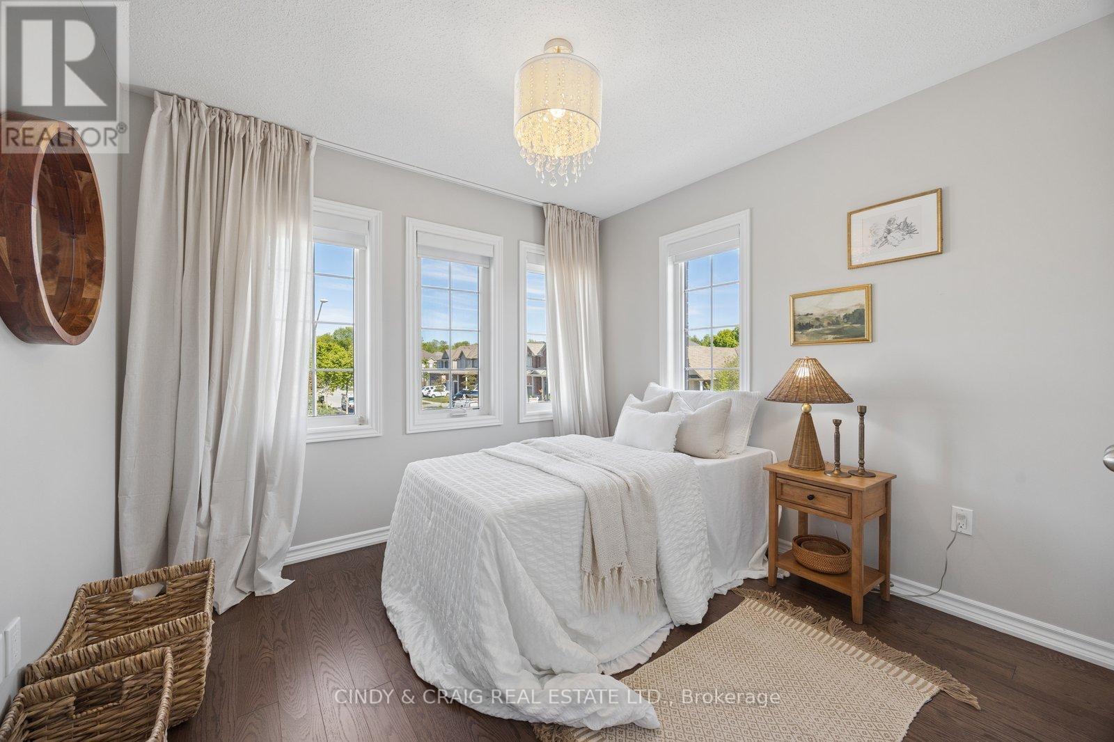 54 Arthur Trewin Street, Clarington, Ontario  L1E 0G5 - Photo 18 - E13160124