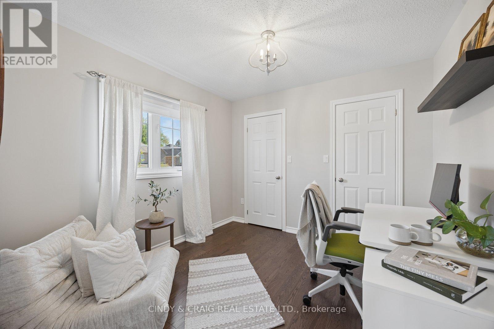 54 Arthur Trewin Street, Clarington, Ontario  L1E 0G5 - Photo 19 - E13160124