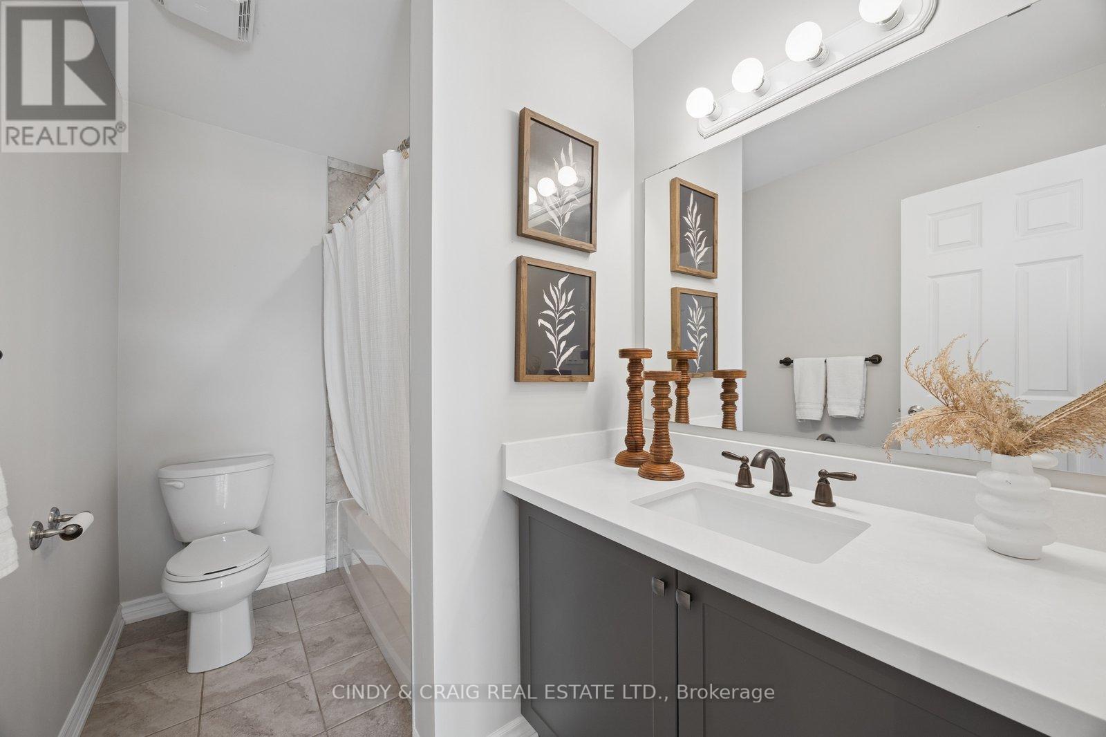 54 Arthur Trewin Street, Clarington, Ontario  L1E 0G5 - Photo 20 - E13160124