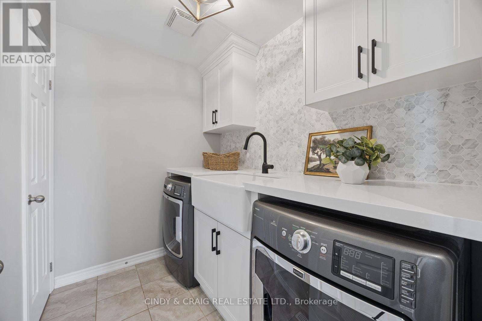 54 Arthur Trewin Street, Clarington, Ontario  L1E 0G5 - Photo 21 - E13160124