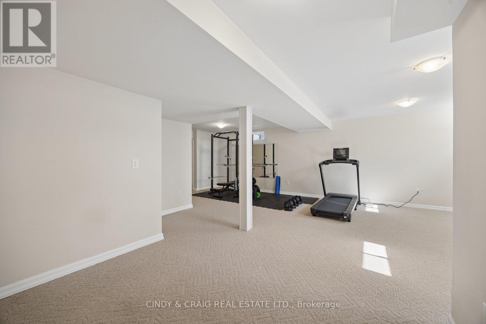 54 Arthur Trewin Street, Clarington, Ontario  L1E 0G5 - Photo 22 - E13160124