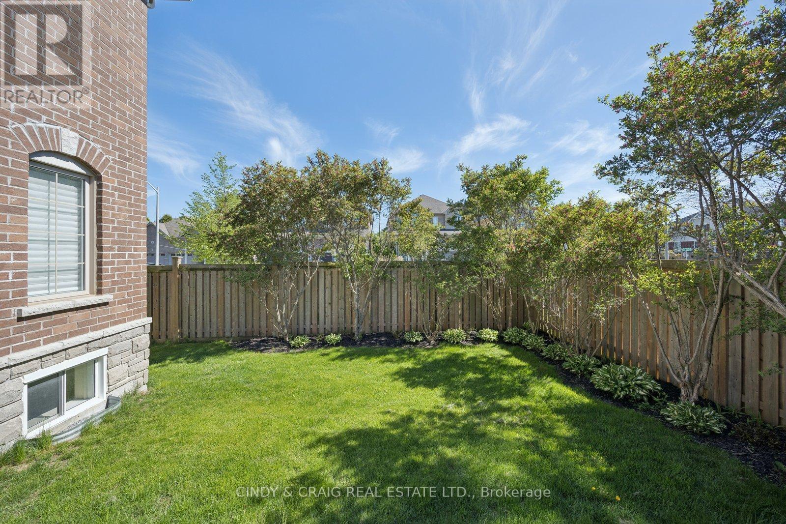 54 Arthur Trewin Street, Clarington, Ontario  L1E 0G5 - Photo 25 - E13160124