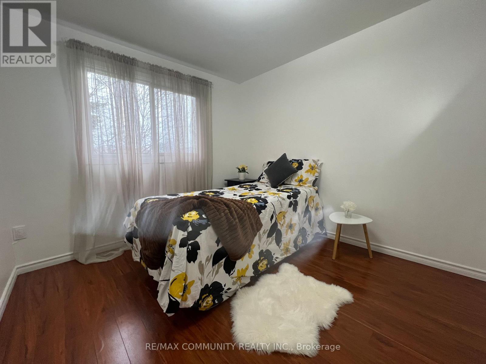 284 Sprucewood Court, Toronto, Ontario  M1W 1P8 - Photo 16 - E13160162