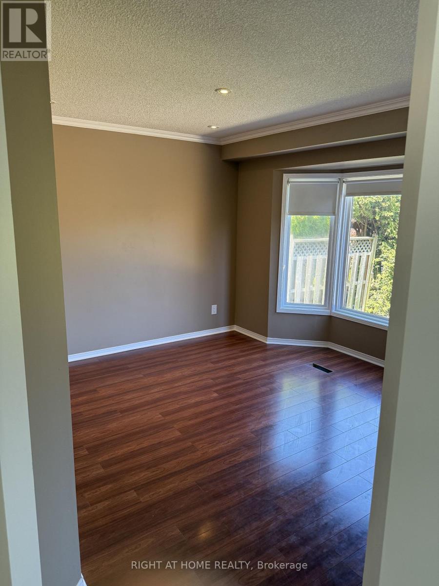 1566 Arcadia Square, Pickering, Ontario  L1V 6W6 - Photo 15 - E13160196