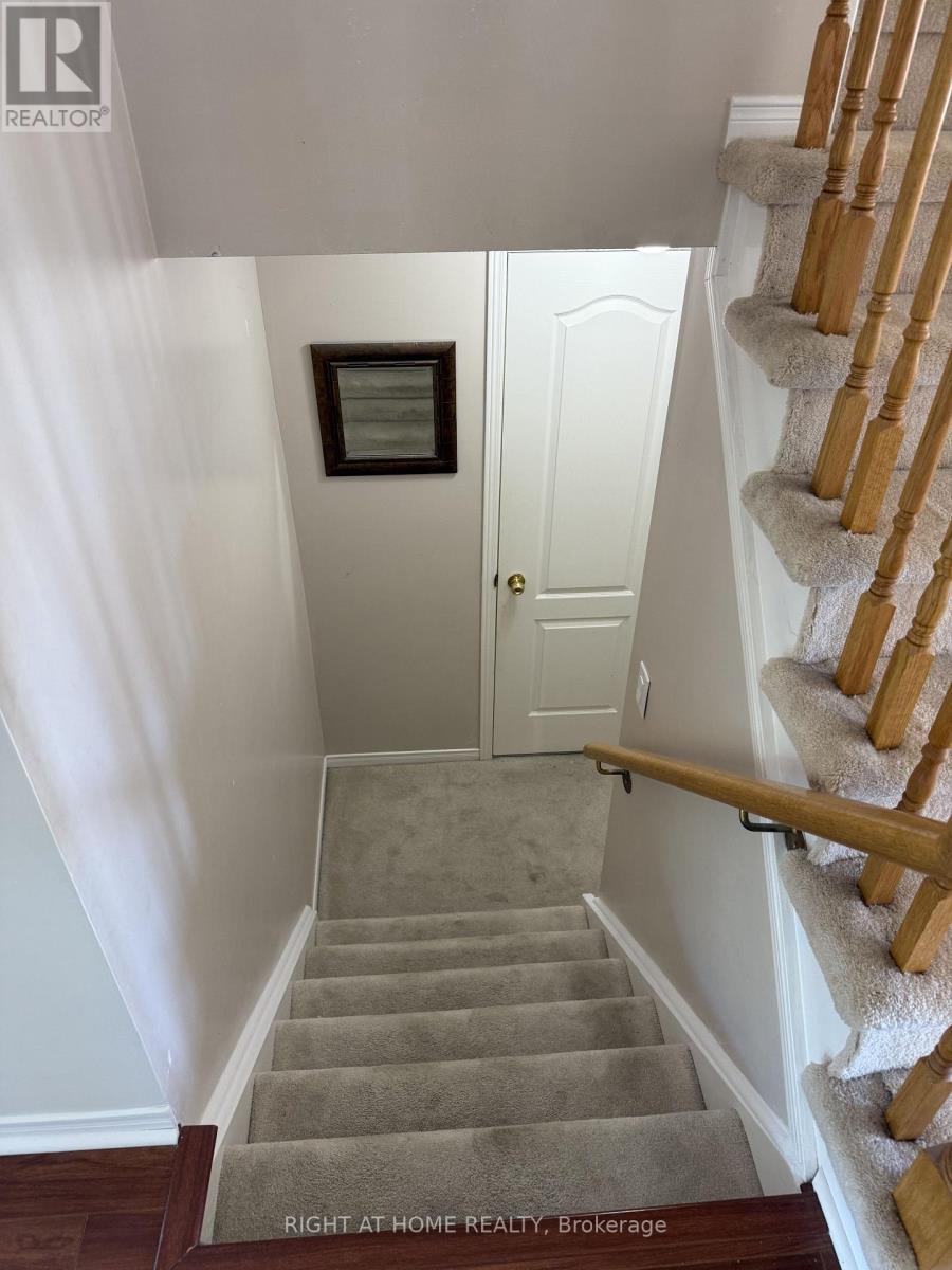 1566 Arcadia Square, Pickering, Ontario  L1V 6W6 - Photo 27 - E13160196