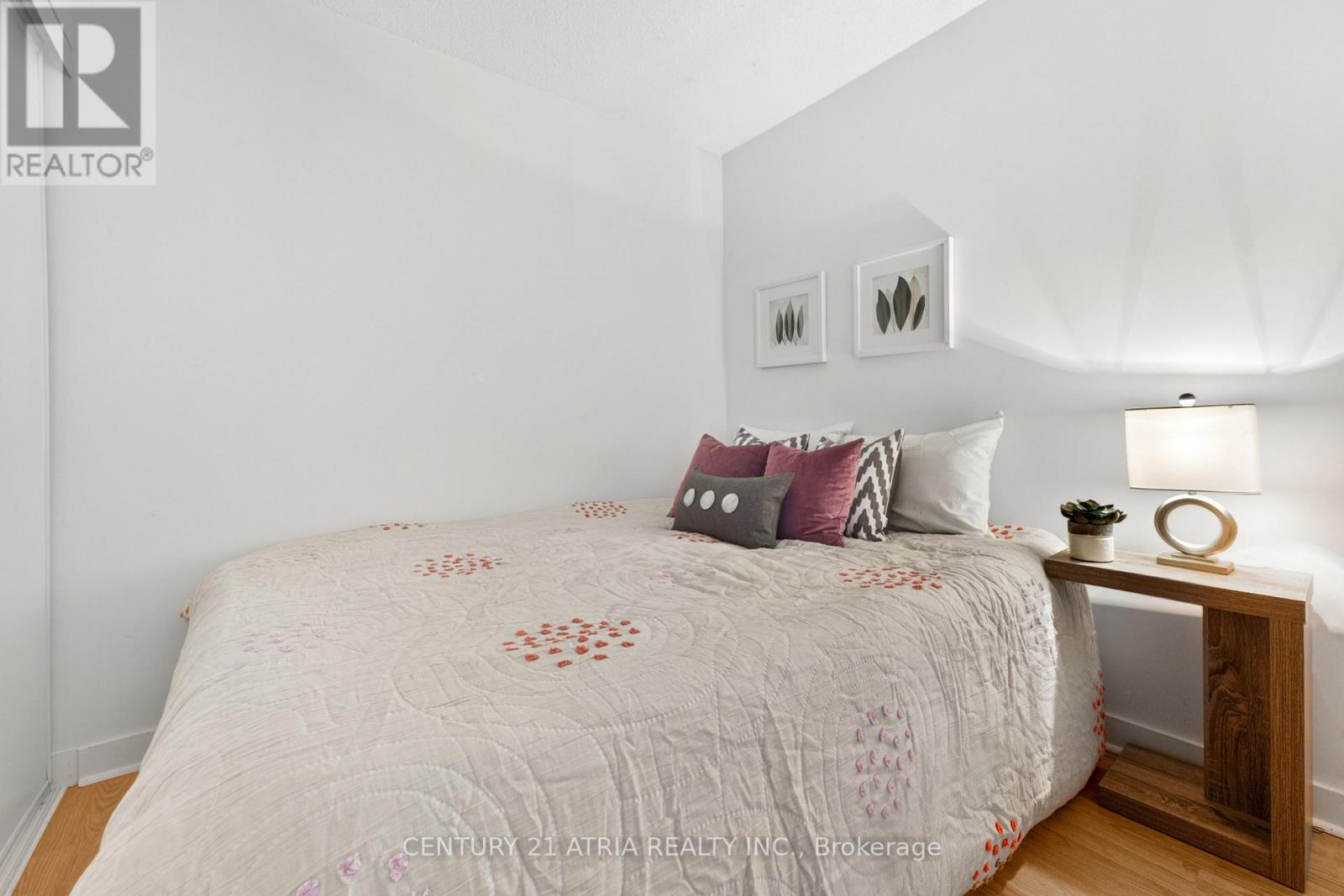 908 - 38 Lee Centre Drive, Toronto, Ontario M1H 3J7 - Photo 11 - E13160200