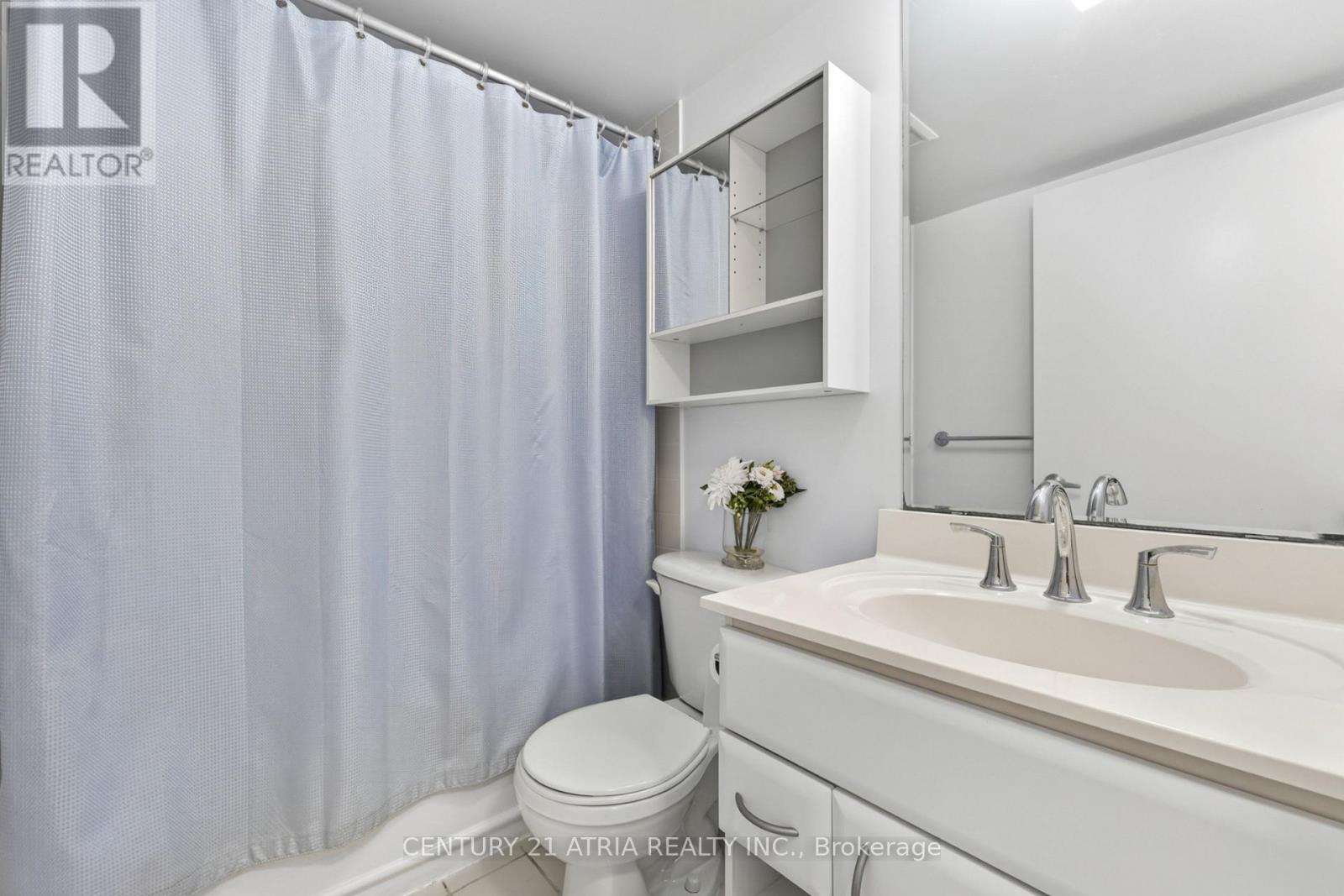 908 - 38 Lee Centre Drive, Toronto, Ontario M1H 3J7 - Photo 12 - E13160200