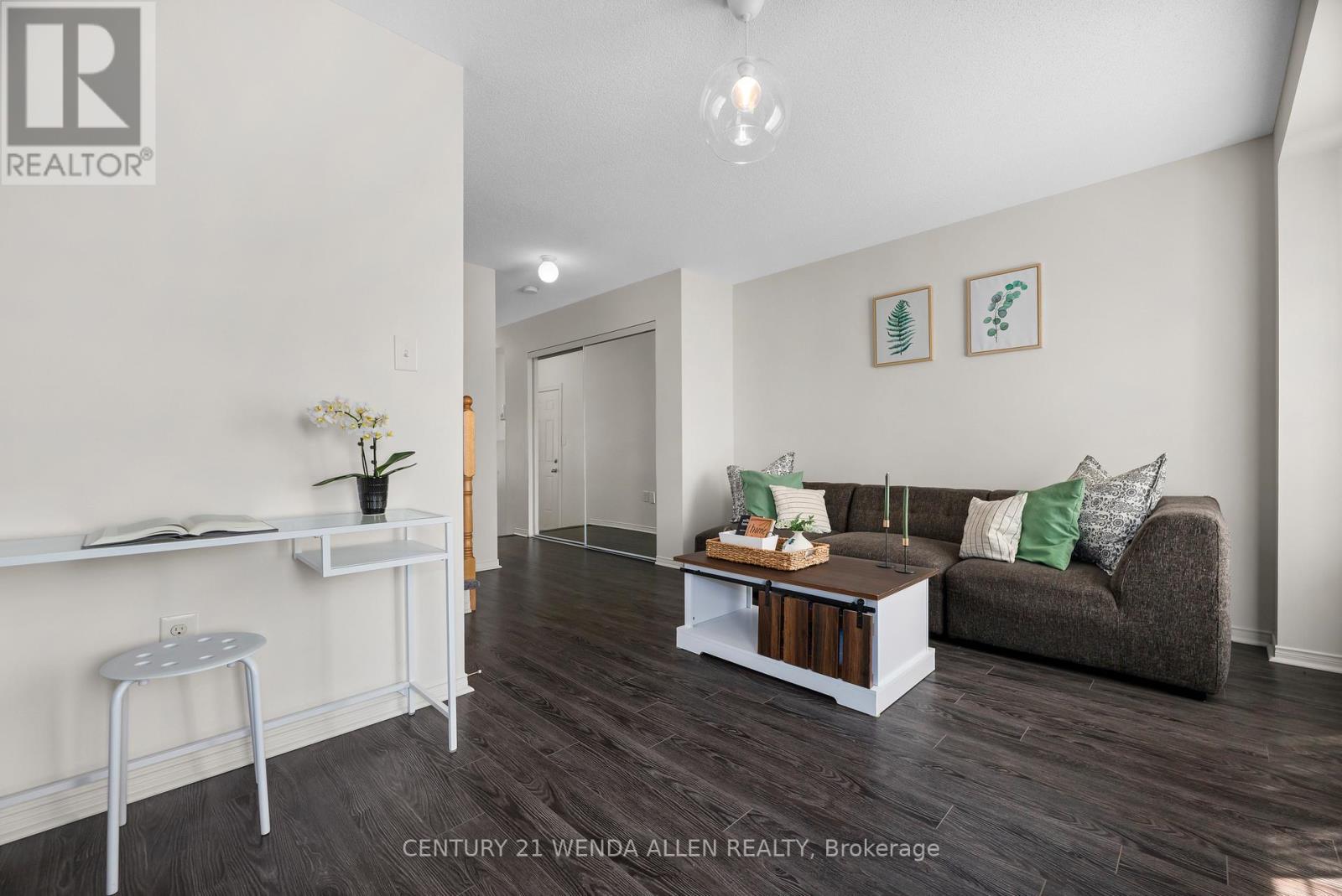 112 Goss Lane, Ajax, Ontario  L1Z 0K9 - Photo 13 - E13160234