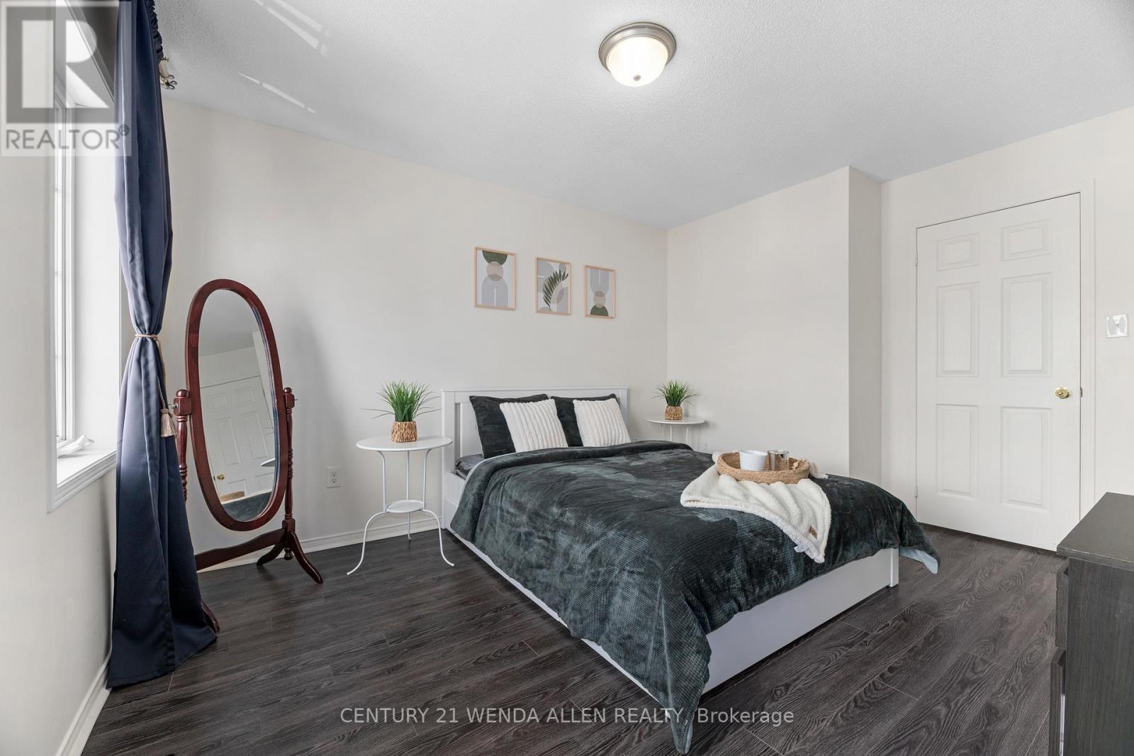 112 Goss Lane, Ajax, Ontario  L1Z 0K9 - Photo 26 - E13160234