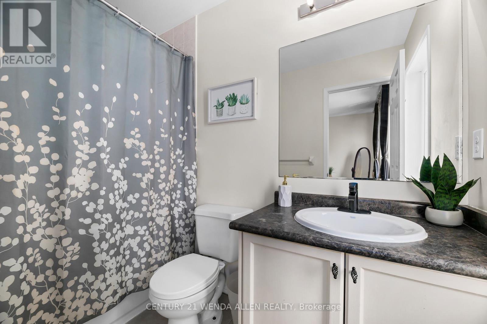 112 Goss Lane, Ajax, Ontario  L1Z 0K9 - Photo 28 - E13160234