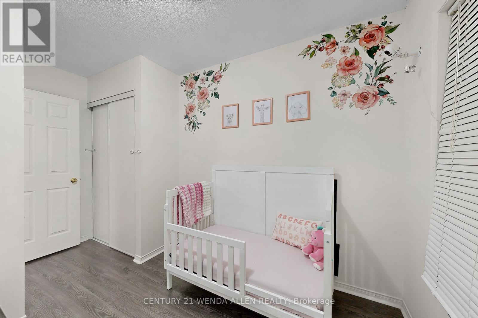 112 Goss Lane, Ajax, Ontario  L1Z 0K9 - Photo 32 - E13160234