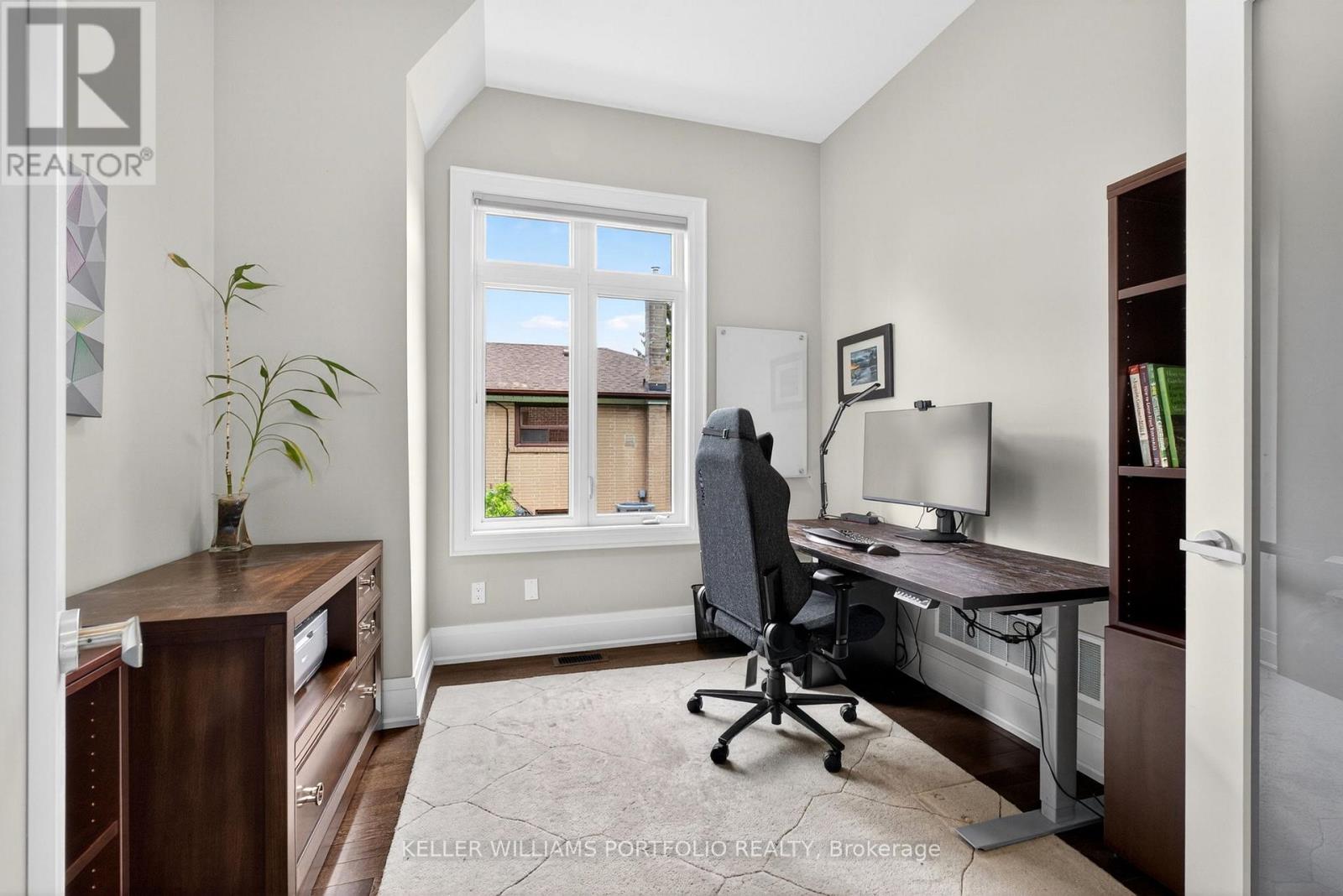 9 Baintree East Street, Toronto, Ontario  M3H 3X6 - Photo 16 - C13149662