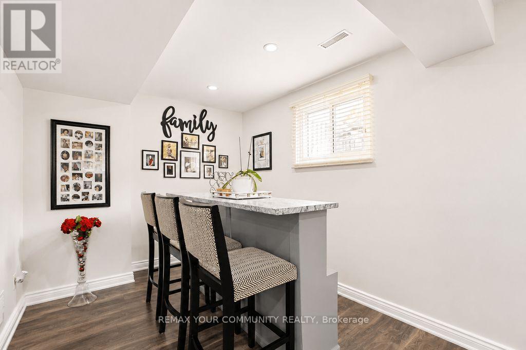103 Muir Crescent, Whitby, Ontario  L3S 3G5 - Photo 29 - E13151452