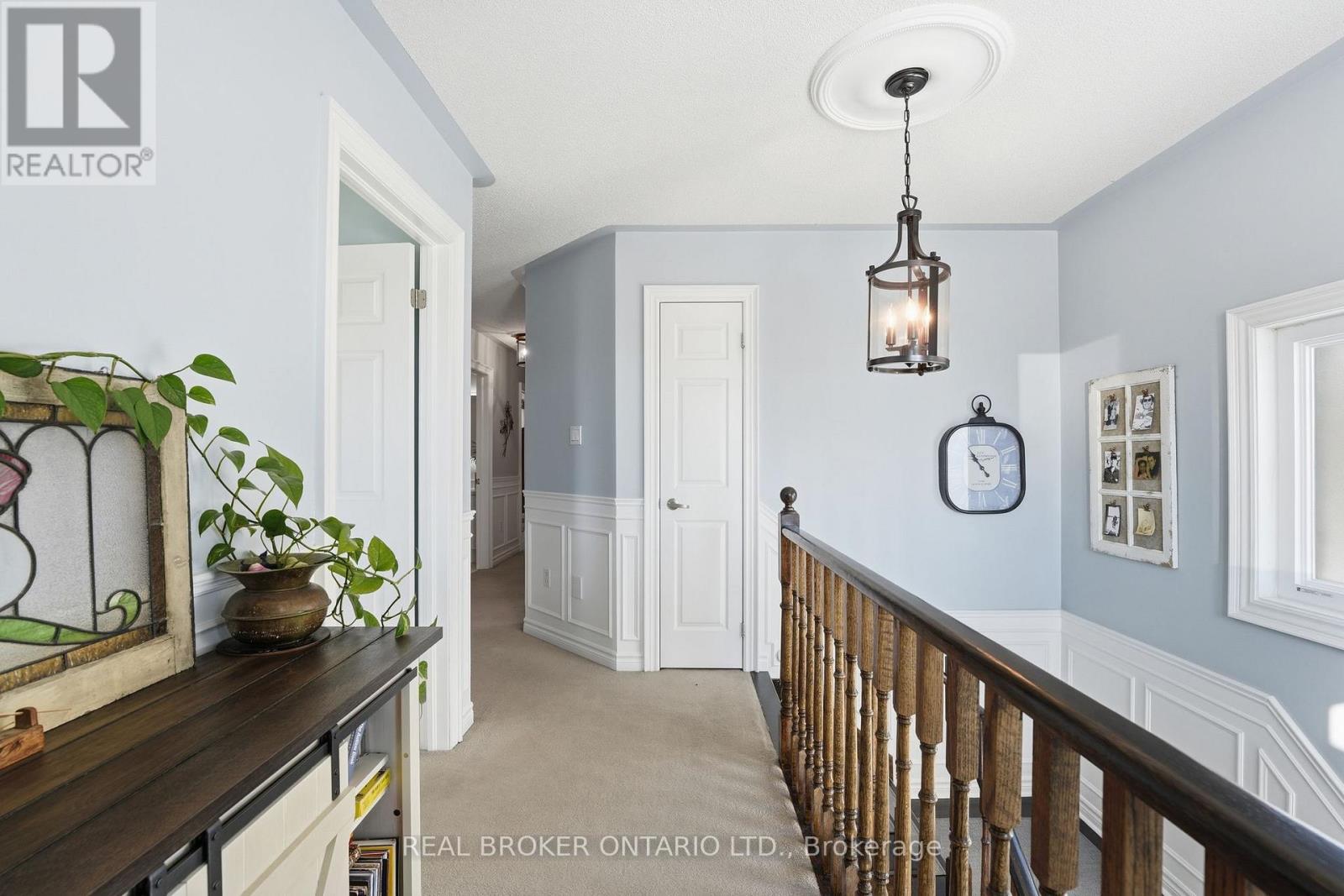 44 Saltzburg Crescent, Georgina, Ontario  L4P 4H3 - Photo 31 - N13142892