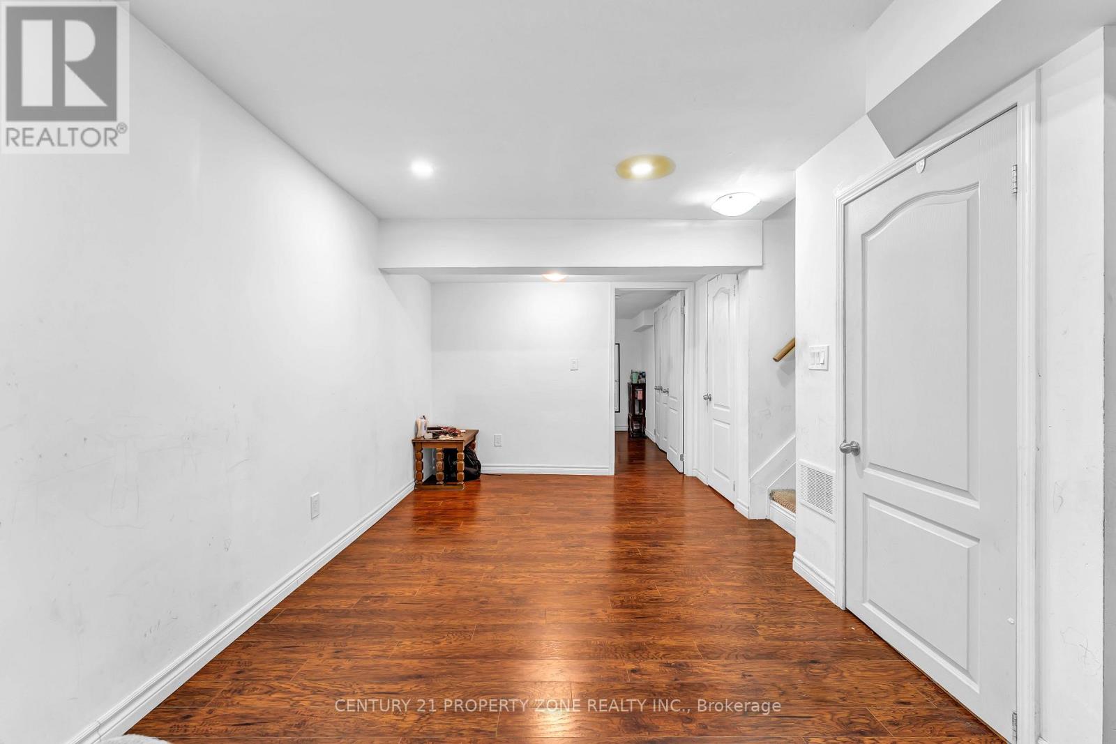 78 Traverston Court, Brampton, Ontario  L6Z 1C9 - Photo 27 - W13122720