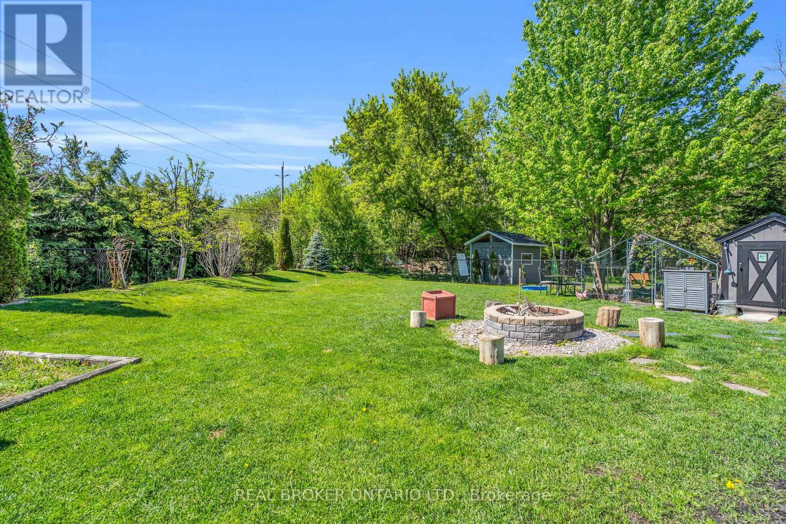 44 Saltzburg Crescent, Georgina, Ontario  L4P 4H3 - Photo 38 - N13142892