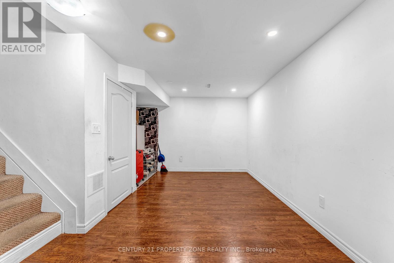 78 Traverston Court, Brampton, Ontario  L6Z 1C9 - Photo 28 - W13122720