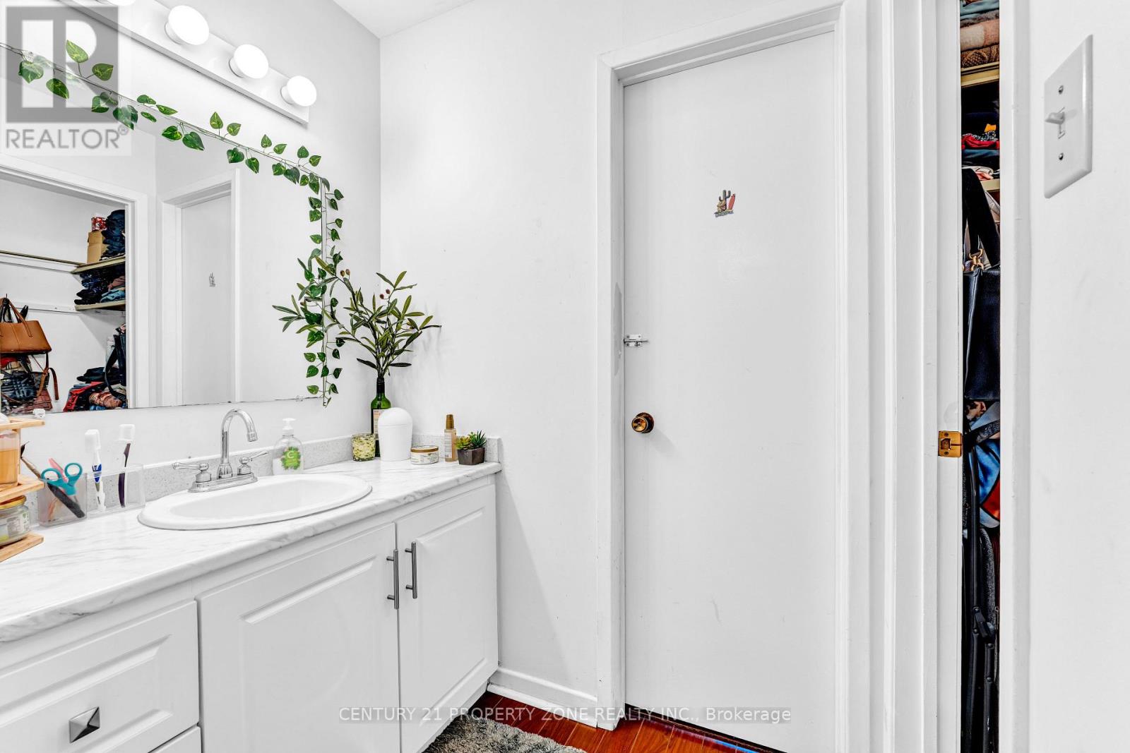 78 Traverston Court, Brampton, Ontario  L6Z 1C9 - Photo 24 - W13122720