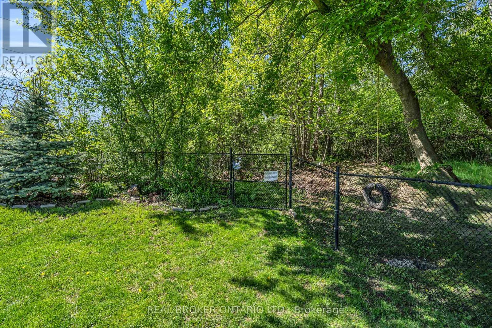 44 Saltzburg Crescent, Georgina, Ontario  L4P 4H3 - Photo 39 - N13142892