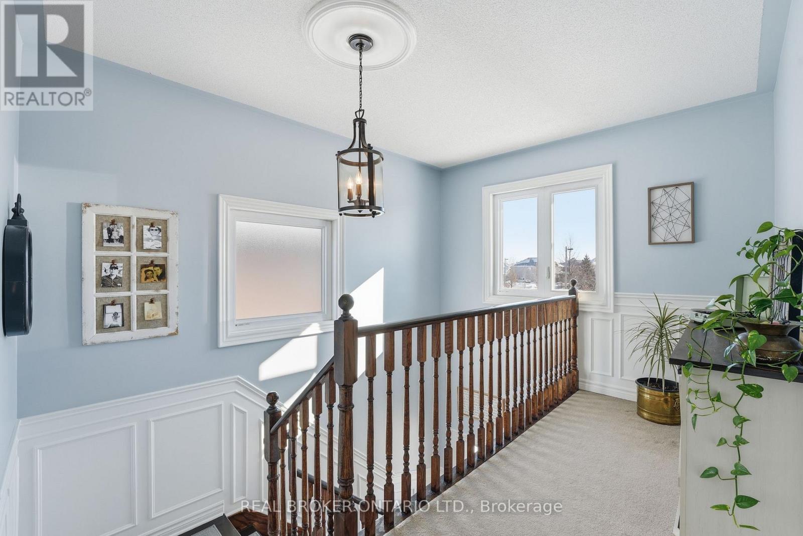 44 Saltzburg Crescent, Georgina, Ontario  L4P 4H3 - Photo 30 - N13142892