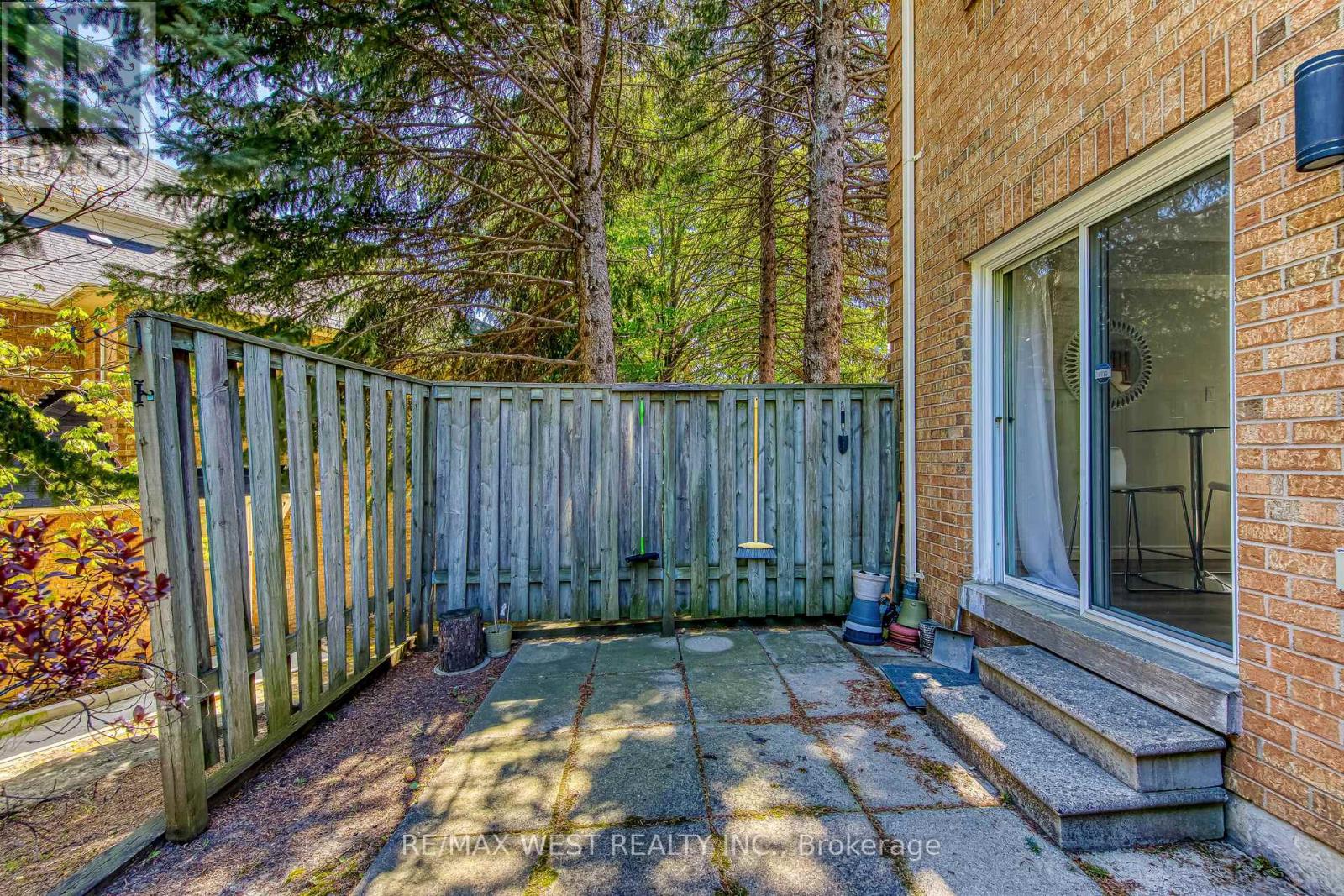 153 - 99 Bristol Road E, Mississauga, Ontario  L4Z 3P4 - Photo 19 - W13159284