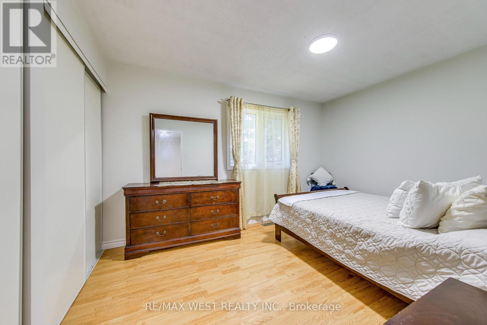 153 - 99 Bristol Road E, Mississauga, Ontario  L4Z 3P4 - Photo 16 - W13159284