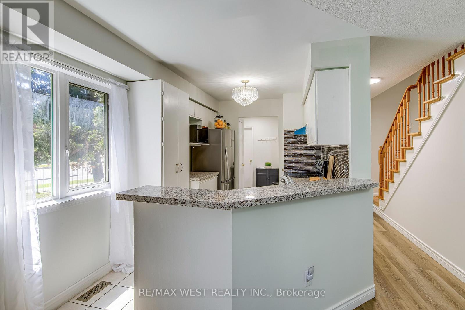 153 - 99 Bristol Road E, Mississauga, Ontario  L4Z 3P4 - Photo 11 - W13159284