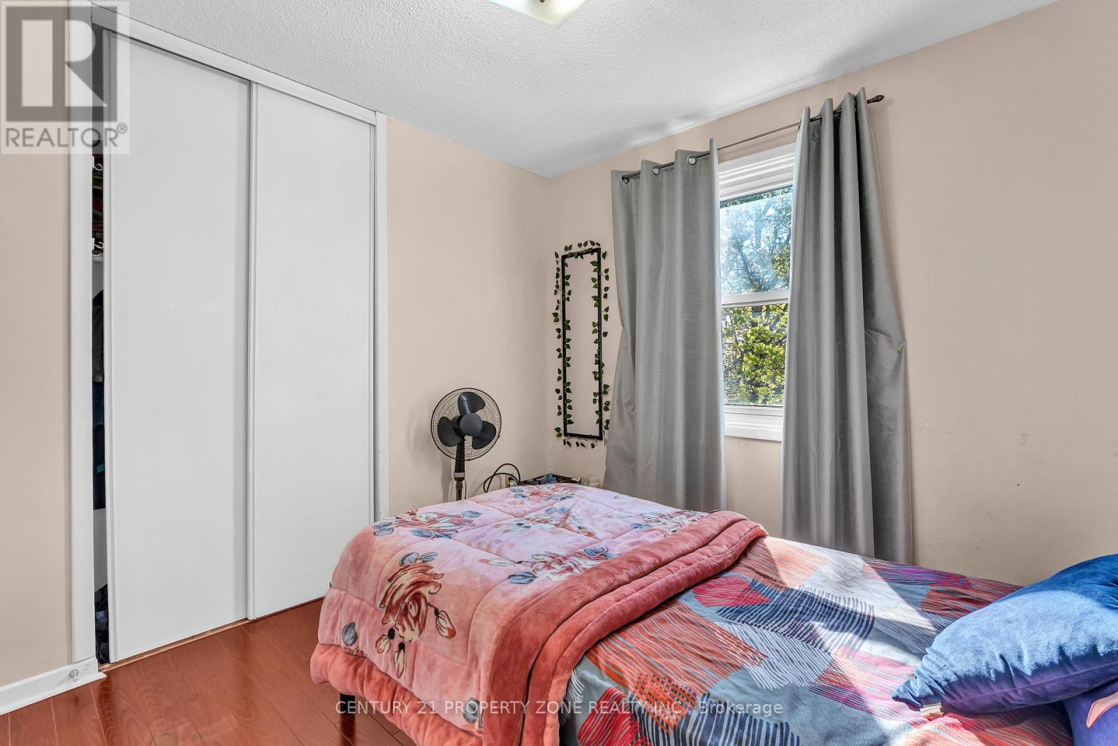78 Traverston Court, Brampton, Ontario  L6Z 1C9 - Photo 22 - W13122720