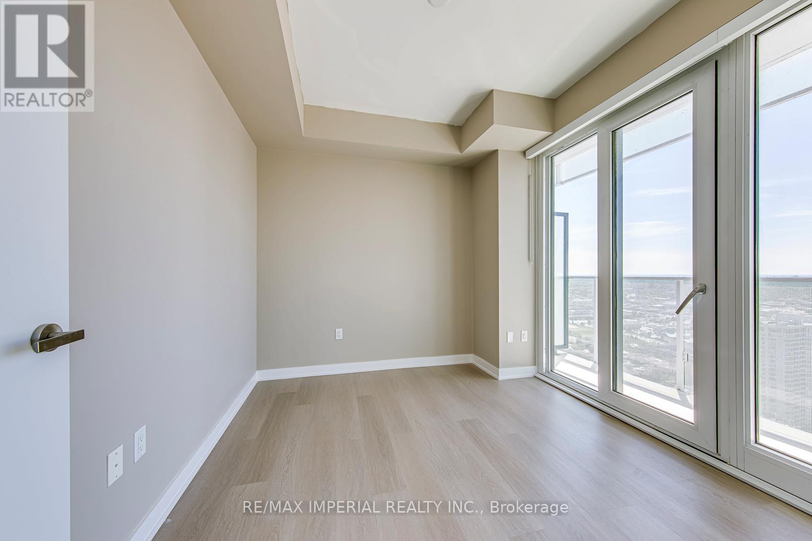 3311 - 3883 Quartz Road, Mississauga, Ontario  L5B 0M4 - Photo 14 - W13159792