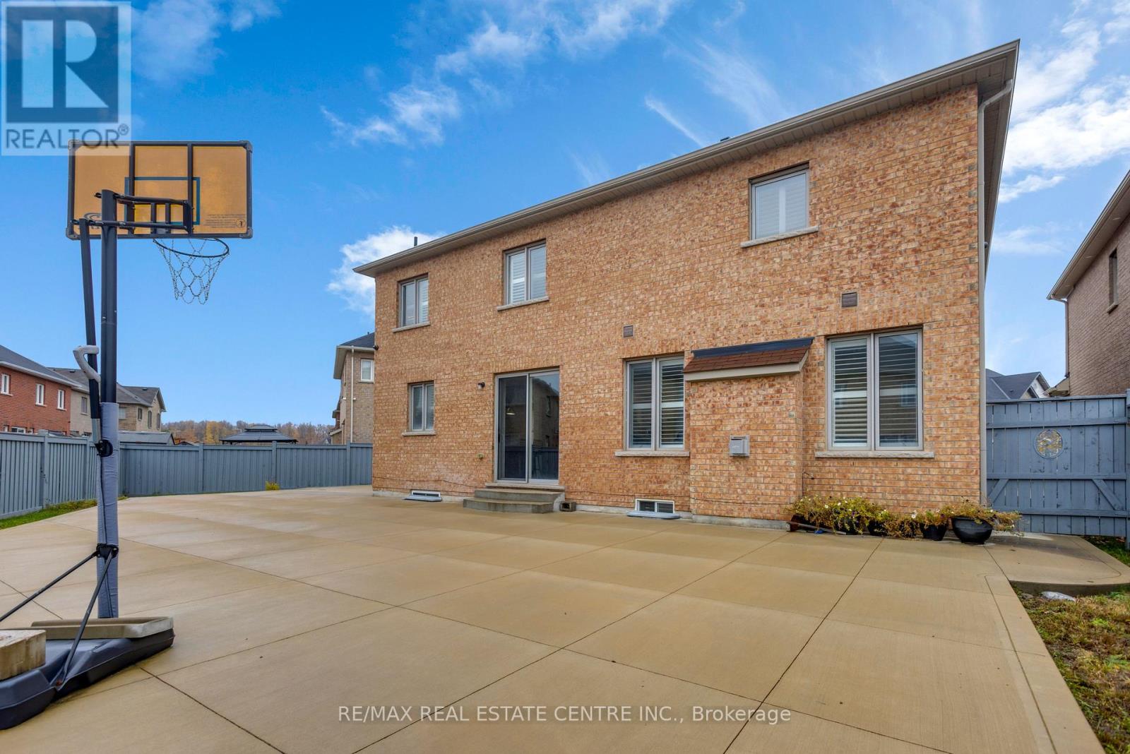 9 Glacier Road, Brampton, Ontario  L6X 5N1 - Photo 44 - W13159660