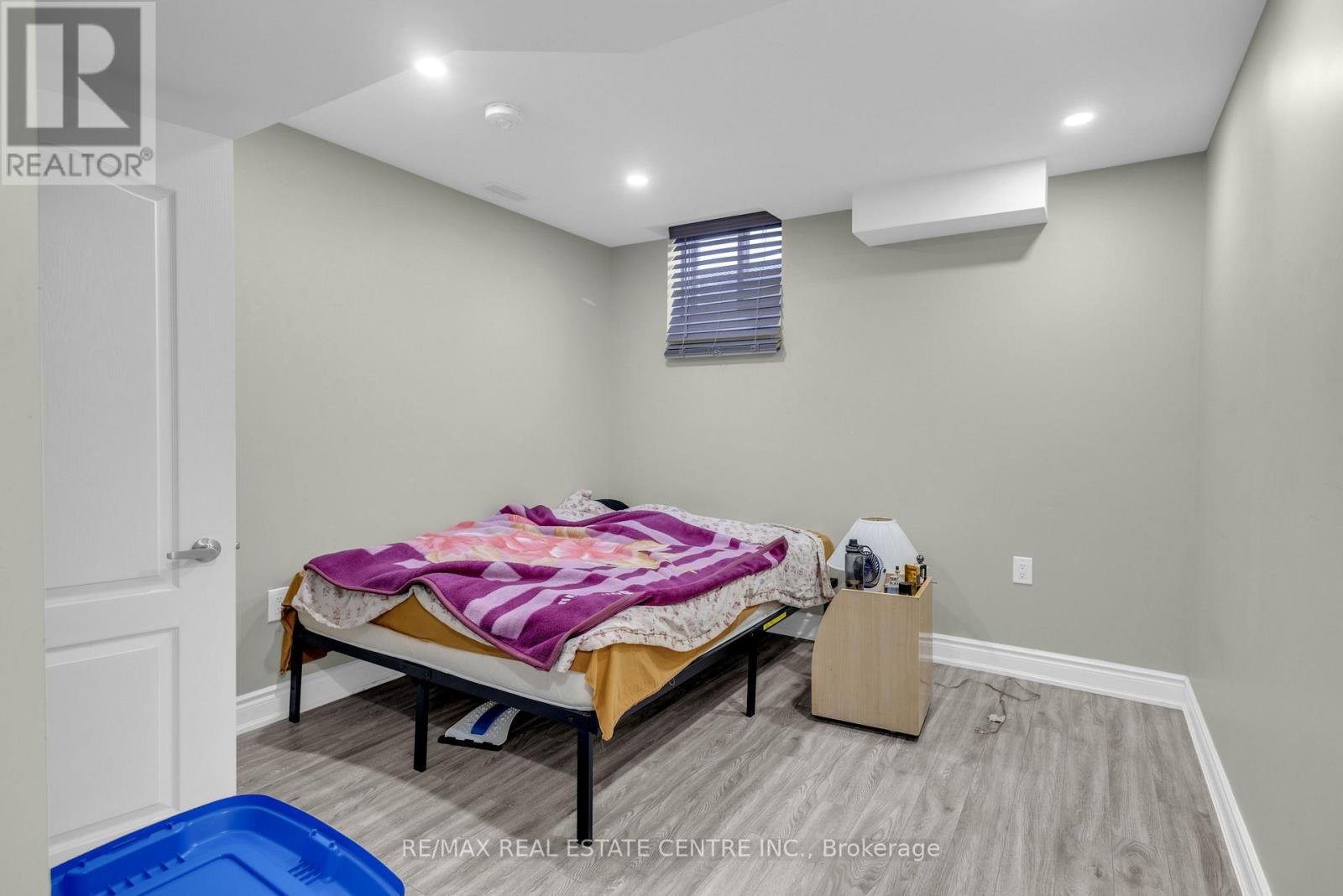 9 Glacier Road, Brampton, Ontario  L6X 5N1 - Photo 39 - W13159660