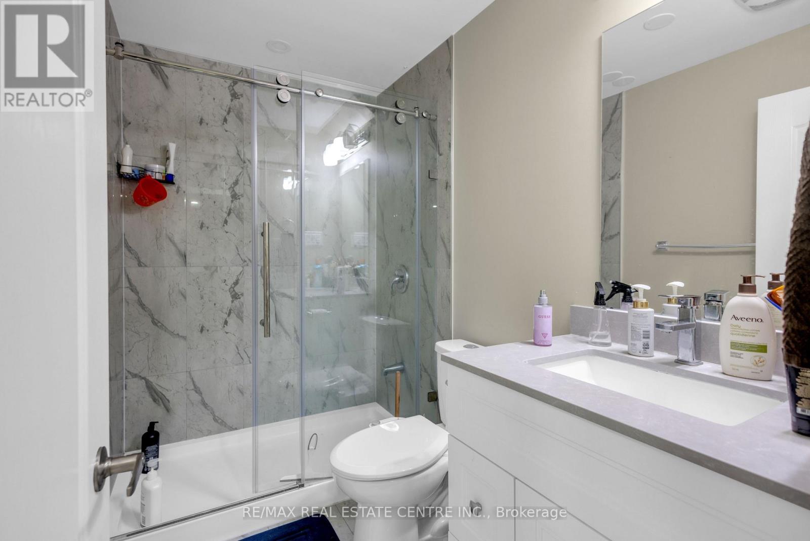 9 Glacier Road, Brampton, Ontario  L6X 5N1 - Photo 42 - W13159660