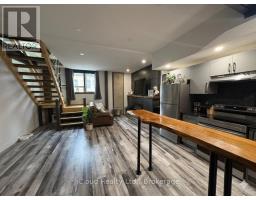 3 - 7 FOUNDRY STREET, Hamilton, Ontario