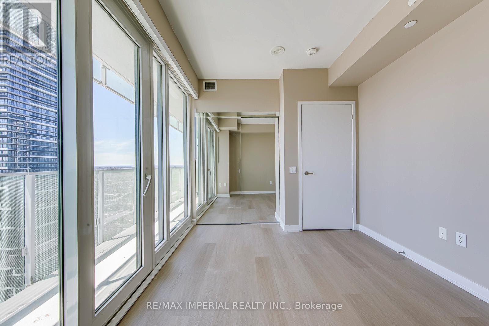 3311 - 3883 Quartz Road, Mississauga, Ontario  L5B 0M4 - Photo 15 - W13159792